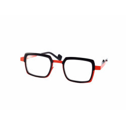 XIT C214 003  Taille / Branche : 48 - 22 / 135 MM