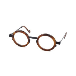 HORS COLLECTION XIT C300...