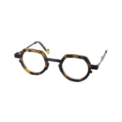 HORS COLLECTION XIT C301...