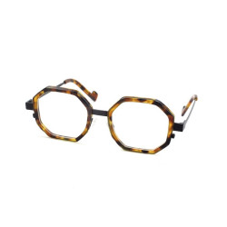 HORS COLLECTION XIT C302...