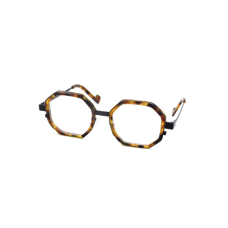 HORS COLLECTION XIT C302 133  Taille / Branche : 48 - 14 / 140 MM