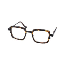 HORS COLLECTION XIT C303...