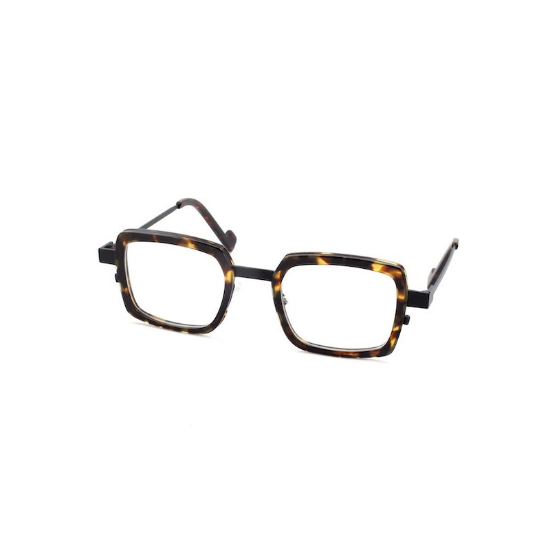 HORS COLLECTION XIT C303 133  Taille / Branche : 47 - 17 / 140 MM