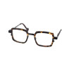 HORS COLLECTION XIT C303 133  Taille / Branche : 47 - 17 / 140 MM
