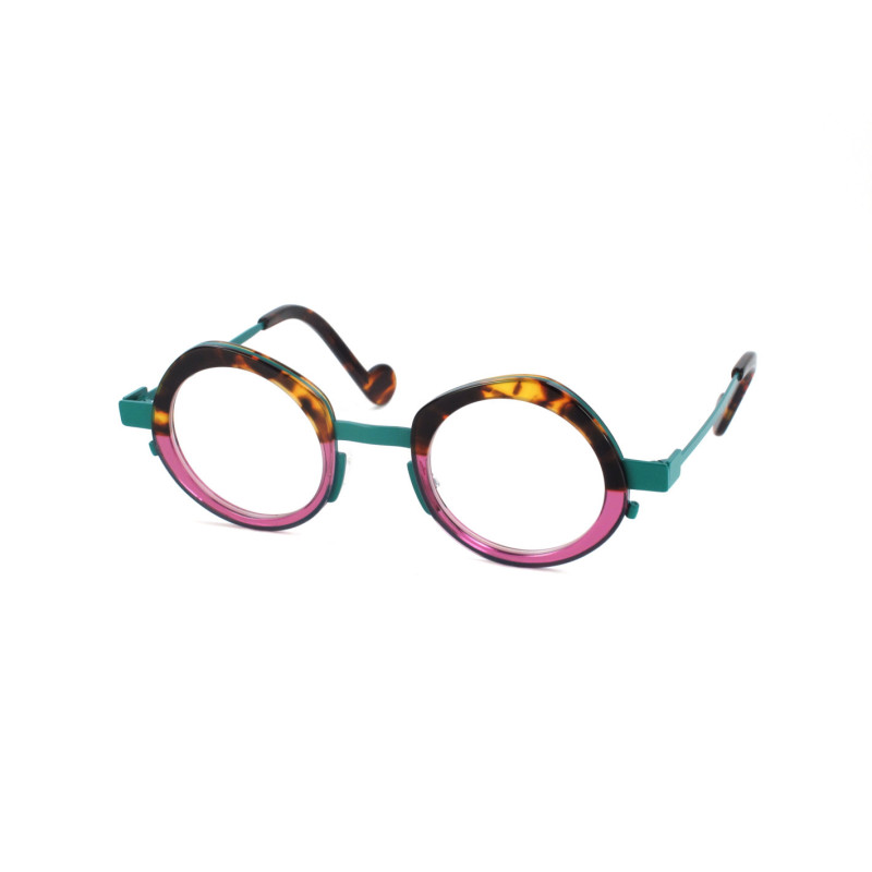 XIT C305 009  Taille / Branche : 41 - 27 / 140 MM