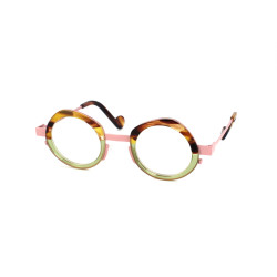 XIT C305 012  Taille /...