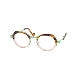 XIT C306 006  Taille /...