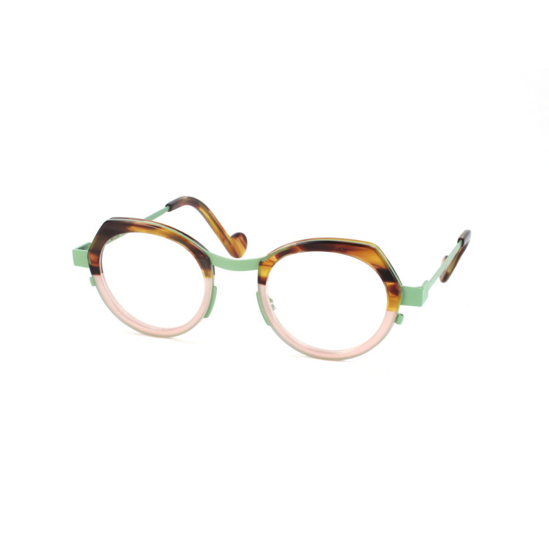 XIT C306 006  Taille / Branche : 44 - 24 / 140 MM