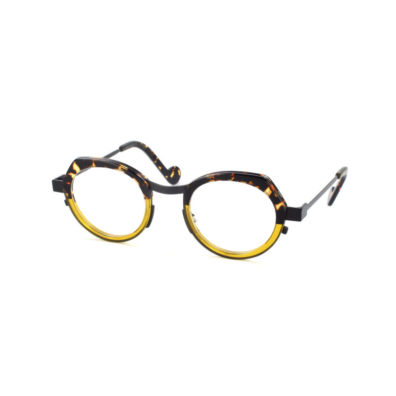 XIT C306 010  Taille / Branche : 44 - 24 / 140 MM