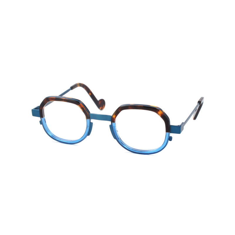 XIT C307 008  Taille / Branche : 43 - 27 / 140 MM