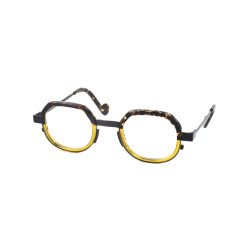 XIT C307 010  Taille /...