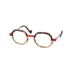 XIT C307 012  Taille /...