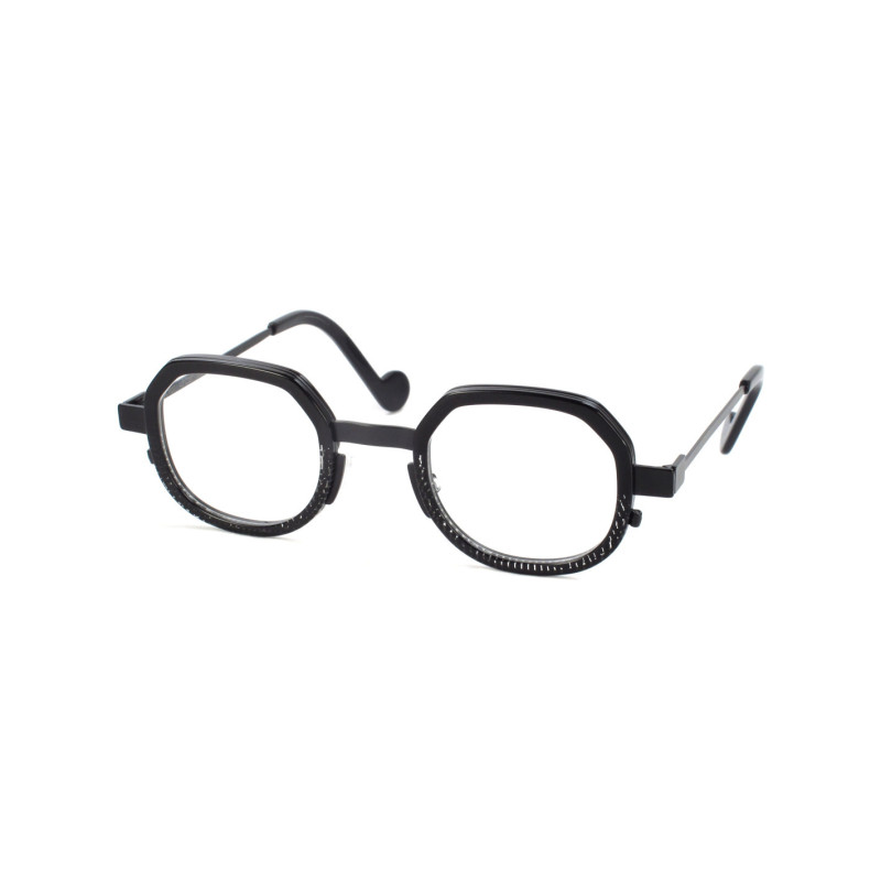 XIT C307 100  Taille / Branche : 43 - 27 / 140 MM