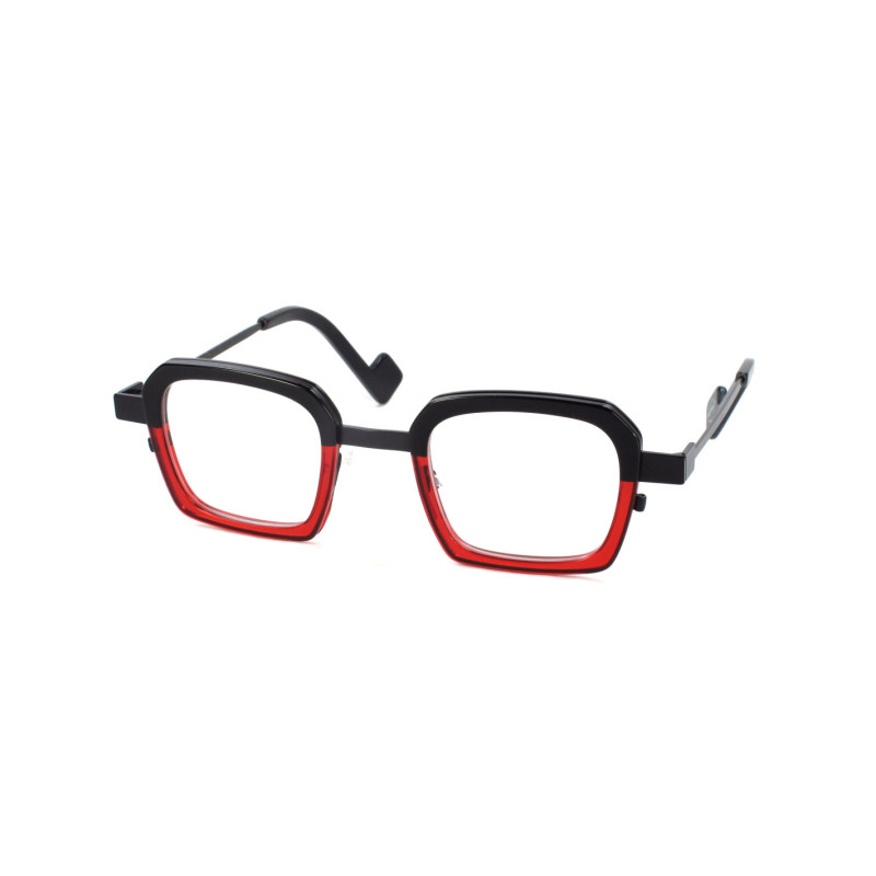 XIT C308 003  Taille / Branche : 43 - 26 / 140 MM