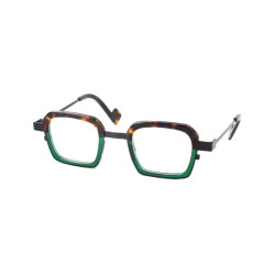 XIT C308 012  Taille /...