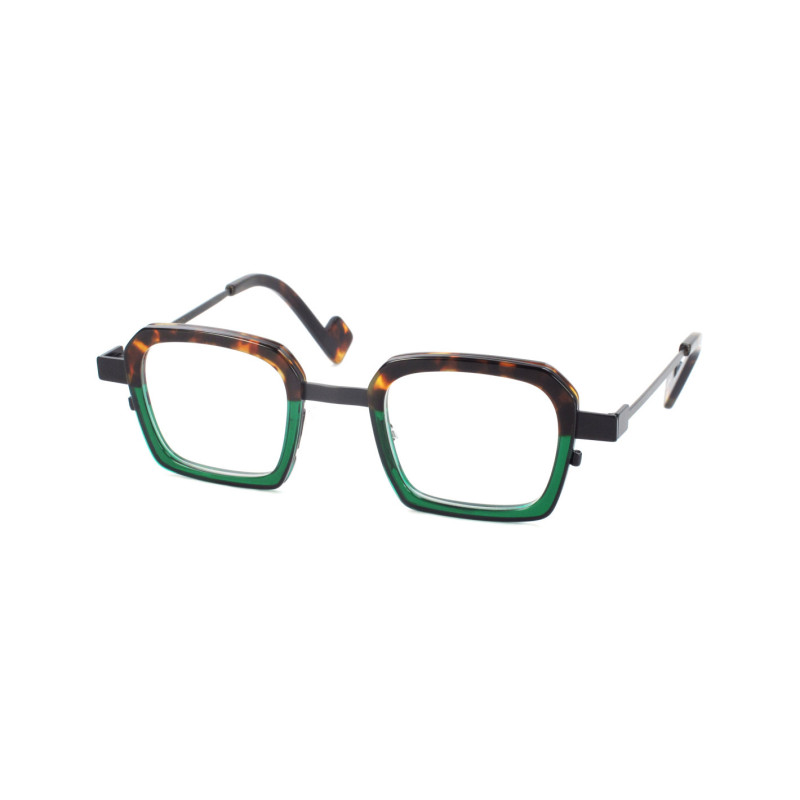 XIT C308 012  Taille / Branche : 43 - 26 / 140 MM