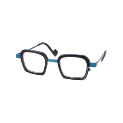 XIT C308 100  Taille /...