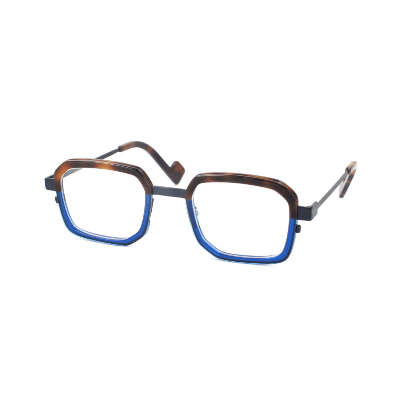 XIT C309 008  Taille / Branche : 49 - 26 / 140 MM