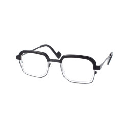 XIT C309 714  Taille /...