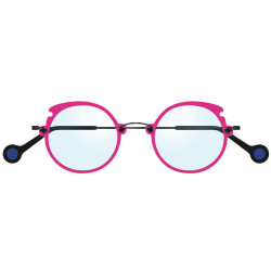 HORS COLLECTION CLE DES...