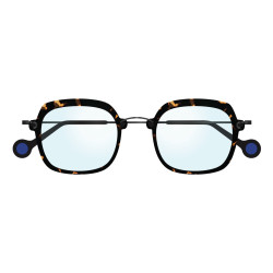 HORS COLLECTION CLE DES...