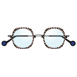 HORS COLLECTION CLE DES...