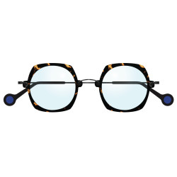 HORS COLLECTION CLE DES...