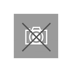 HORS COLLECTION ITRIX LI506 57