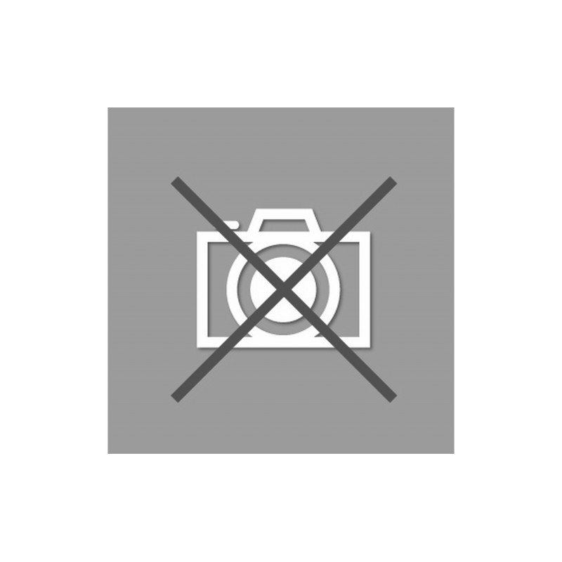 HORS COLLECTION ITRIX LI506 57