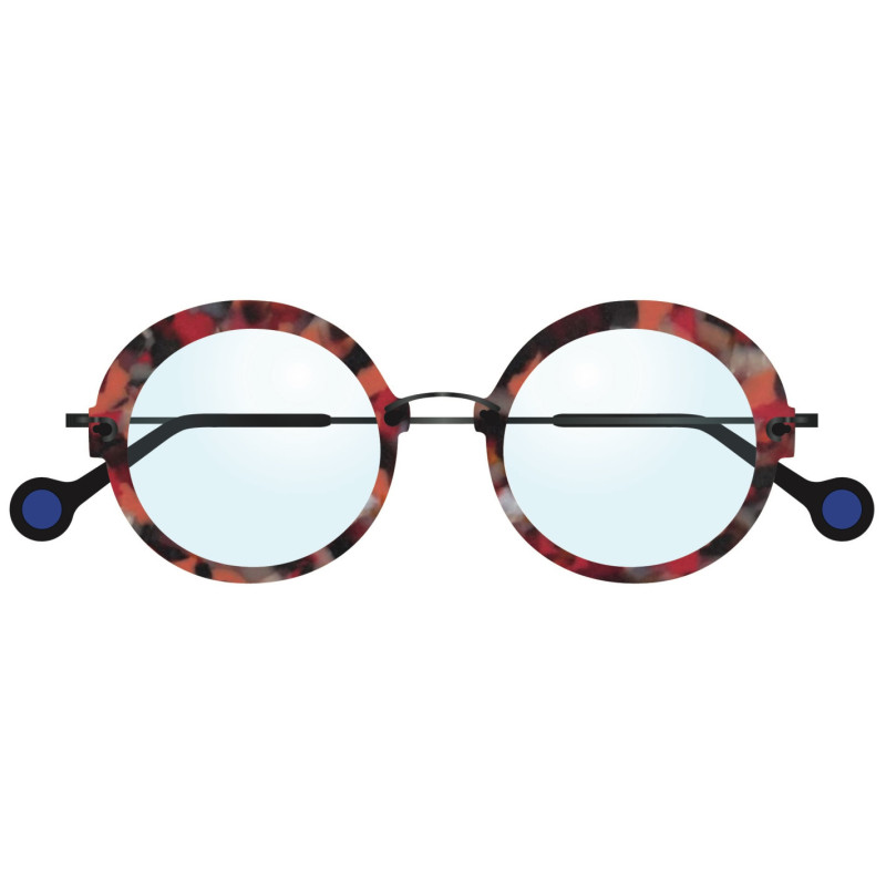 CLE DES LUNES LUNE E-RG  Tailles Standards 47M-26L / Branche 145MM