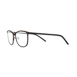 HORS COLLECTION VANNI...