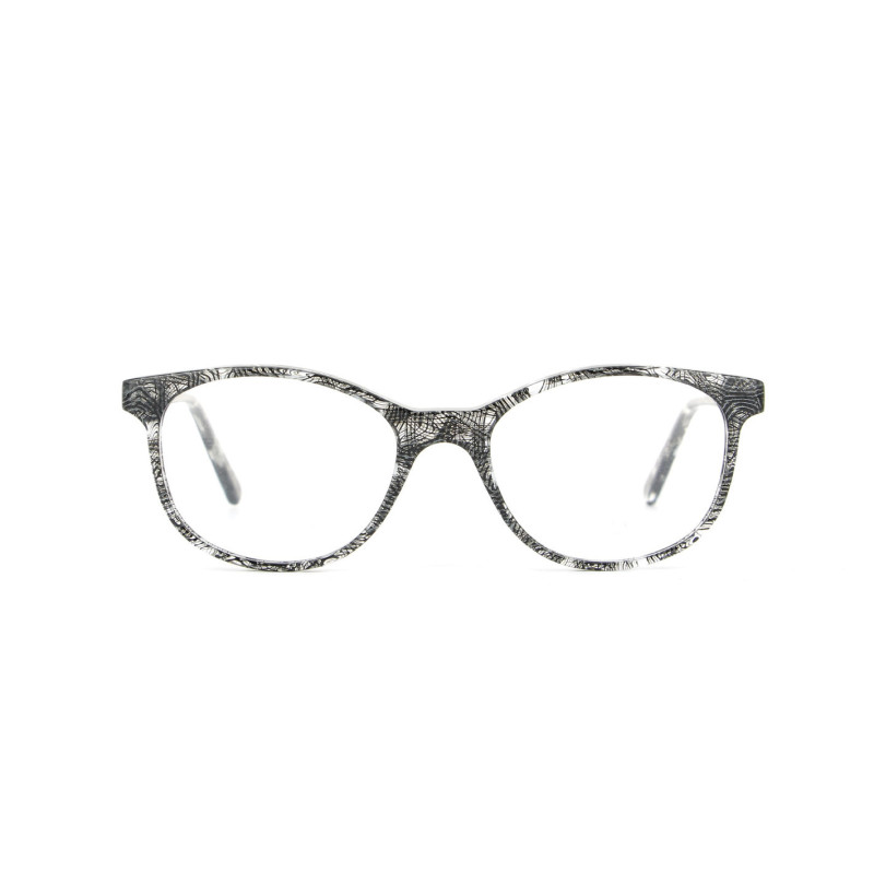 HORS COLLECTION VANNI LV1258 A211  Taille / Branche : 50 - 18 / 140 MM