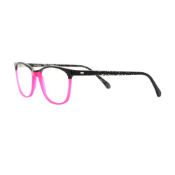 HORS COLLECTION VANNI...