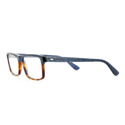 HORS COLLECTION VANNI...