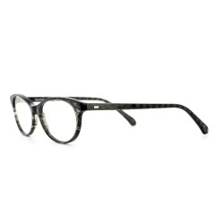 HORS COLLECTION VANNI...