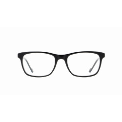 HORS COLLECTION VANNI...