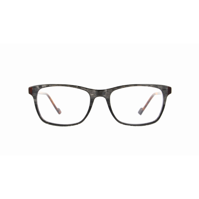 HORS COLLECTION VANNI LV1281 A916  Taille / Branche : 52 - 18 / 140 MM