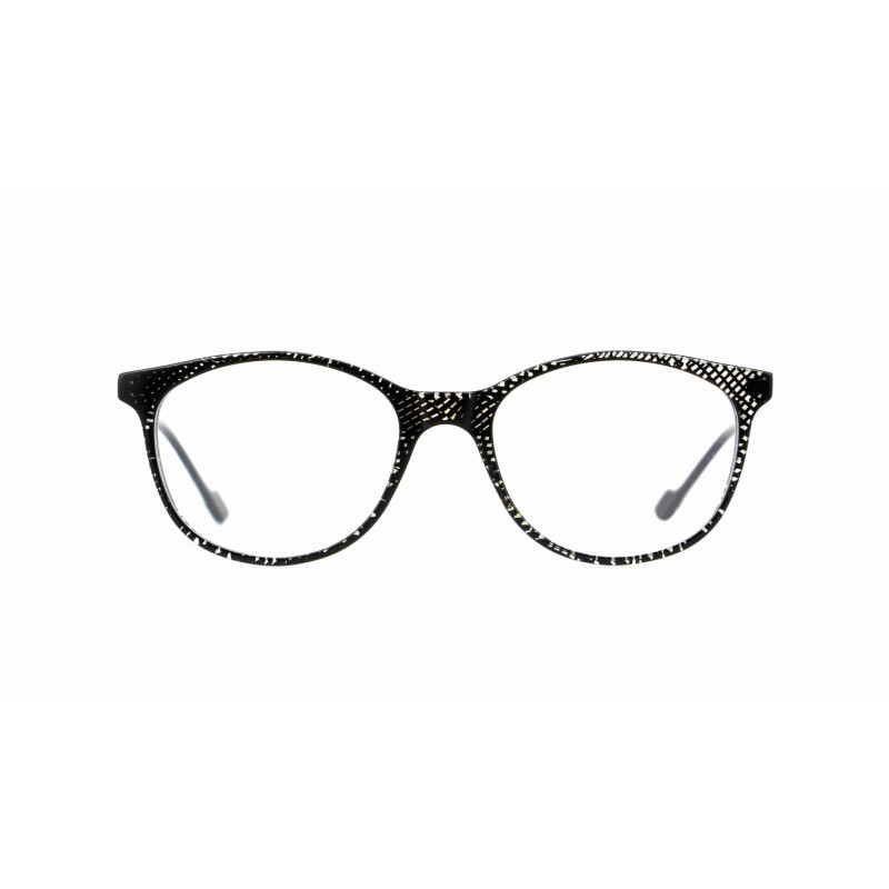 HORS COLLECTION VANNI LV1302 A100  Taille / Branche : 50 - 18 / 140 MM