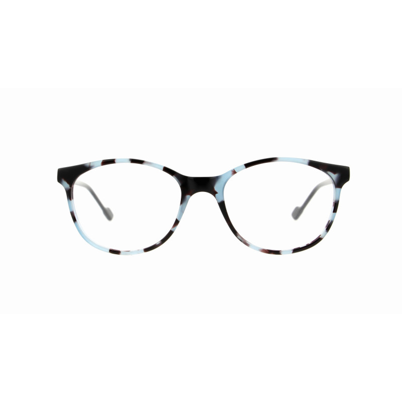 HORS COLLECTION VANNI LV1302 A84  Taille / Branche : 50 - 18 / 140 MM