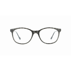 HORS COLLECTION VANNI...