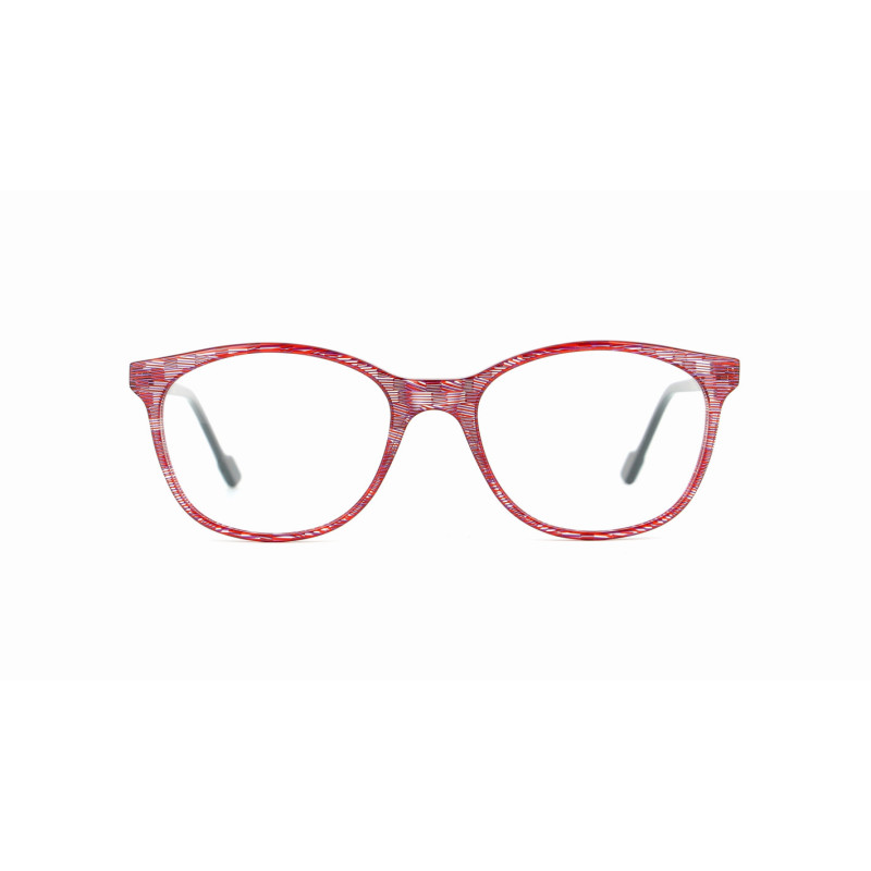 HORS COLLECTION VANNI LV1302 A902  Taille / Branche : 50 - 18 / 140 MM