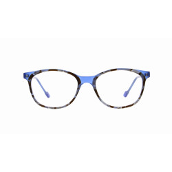 HORS COLLECTION VANNI...