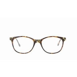 HORS COLLECTION VANNI...