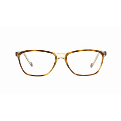 HORS COLLECTION VANNI...