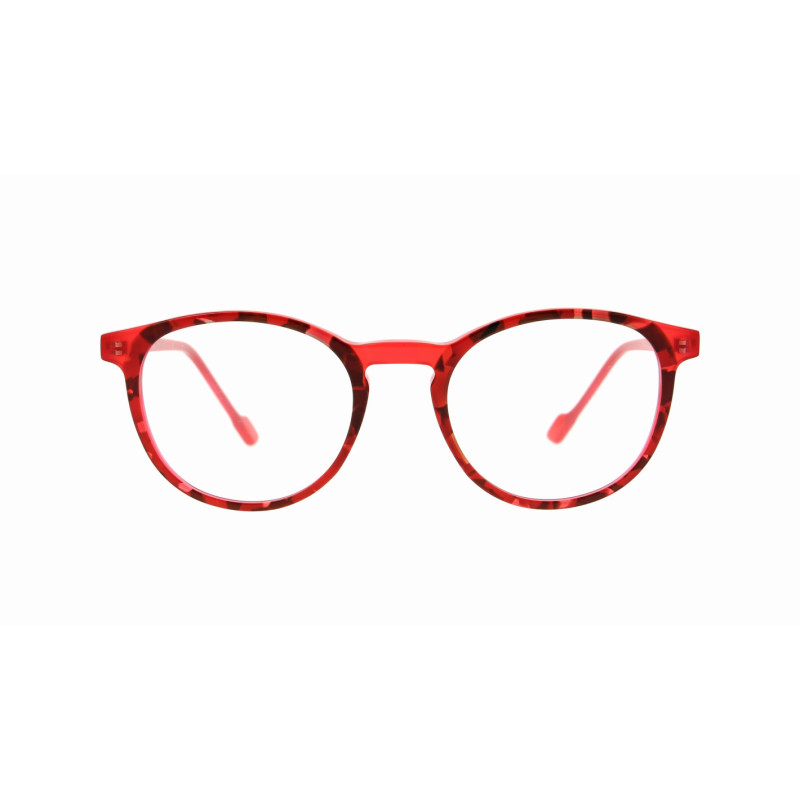 HORS COLLECTION VANNI LV1332 A12  Taille / Branche : 48 - 20 / 140 MM