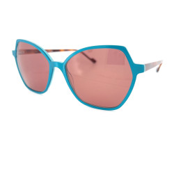 VANNI LV1366R A109  Taille...