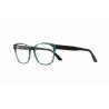 HORS COLLECTION VANNI LV1373 A459  Taille / Branche : 50 - 18 / 145 MM