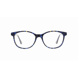 HORS COLLECTION VANNI...