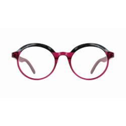 HORS COLLECTION VANNI...