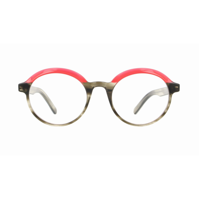 HORS COLLECTION VANNI LV1483 A62  Taille / Branche : 50 - 21 / 140 MM